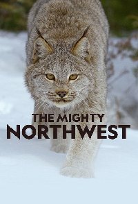 The Mighty Northwest
